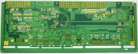 Flexible Pcb