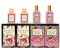 Shop Fragrance for Women - GoodsofIngredients