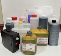 Compatible videojet CIJ printer ink From China