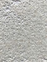 100% Broken Rice From Vietnam