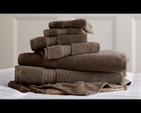 Terry Towels  From Pakistan