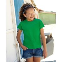 Kid's T-Shirts Ready Shipment