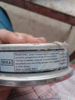 Source International Systems : Pressure Guage For Sale Japanese From Pakistan