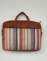 Native designed bag