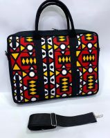 Native Designed Bag