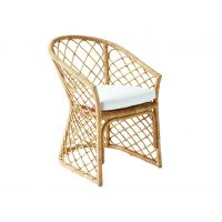 Any Rattan Chair - RCH