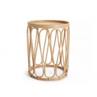 Any Rattan Table - RTB