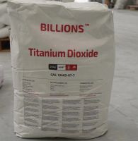 BILLIONS&acirc;&cent; LR-108 pigment