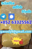 5cladba white powder 5cl finished strong tobacco powder