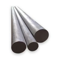 Astm Inox 17-4 Stainless Steel Bar Rod High Quality Product Category From China