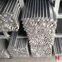 Astm Inox 17-4 Stainless Steel Bar Rod High Quality Product Category From China