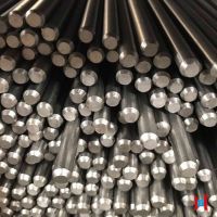 Astm Inox 17-4 Stainless Steel Bar Rod High Quality Product Category From China