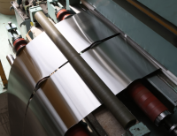 SS201J1, 201J2, 201J3 Cold Rolled Stainless Steel Coils/Strips Slitted Edge From China