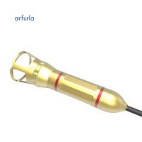 Hot sale physiotherapy machine 980nm laser machine for relieve knee pain treatment