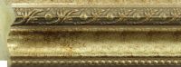 Ps Moulding & Framed Products, Such