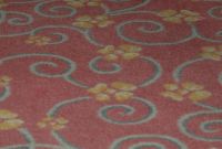https://cn.tradekey.com/product_view/22-000-Sq-Yards-Of-Rose-Colored-Pattern-Carpet-471759.html