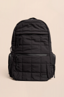 Urban Unisex  Sport Backpack From China