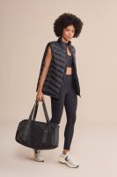 Lady Sport Trip Duffel Bag