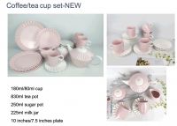 dinnerware set, d...