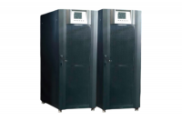 Uninterruptible Power System From China