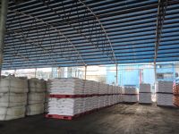 Buy Urea fertilizer 46% nitrogen
