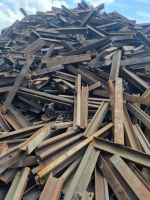 Buy Used Rail Scrap R50 R65 In Bulk