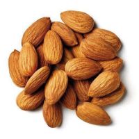 Raw Almond Nuts For Sale.  From UK