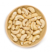 Raw Wholesale Cashew Nuts  From UK