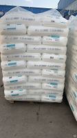 LDPE, PP, LLDPE, PP, HDPE GRANULES