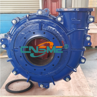 Warman Slurry Pump analogue,100% replacement of warman pumps From China