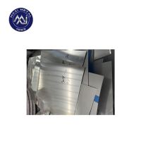 304 316 324 410 431 Stainless Steel Sheet  From USA