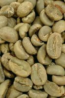 Guji Uraga Grade 1 Washed Coffee Beans. Nensebo And Sidama Organic Coffee