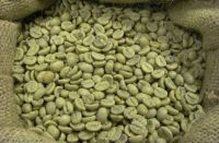 Guji Uraga Grade 1 Washed Coffee Beans. Nensebo And Sidama Organic Coffee