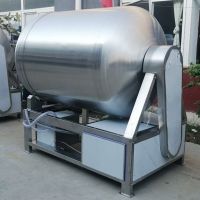 200L Meat Vacuum Tumbler