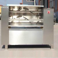 Meat Mixer Machine 100L