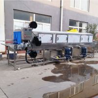 Crate Washer And Dryer From China