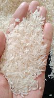 Irri 6 Rice Best Quality From