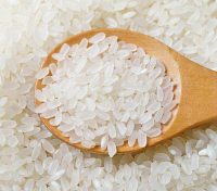 rice, grain, crops