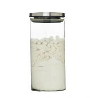 Kaolin