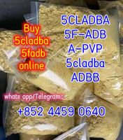 high-quality cannabinoids 5cladba, adbb, 6cladba, 4fabd, bmk, pmk and other precursors, strong effects