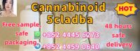  5cladba,5f , 6cladba,6f,EU powder, Bromazolam,proto