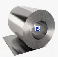 Galvanized Steel Coil Roll Sheet Dx51d Dx52d Dx66d Galvanized Steel Coil