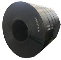 Carbon steel coil...