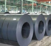 Carbon Steel Coil S45c Hot-rolled Carbon Steel Coil Astm Jis Bs Standards For Cutting Welding Bending Spc Sd Sae 1010 Carbon Steel Coil