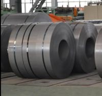 Carbon Steel Coil S45c Hot-rolled Carbon Steel Coil Astm Jis Bs Standards For Cutting Welding Bending Spc Sd Sae 1010 Carbon Steel Coil