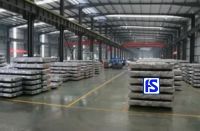 Corrugated Sheet Metal Price Galvanized Corrugated Steel Iron Roofing Sheets