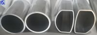 Fss-seamless Pipe And Welding Pipe