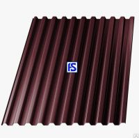 Roofing Sheet Galvanized Steel Iron Corrugated Metal 2mm Ppgi Metal Roofing Sheets Prices 0.2mm 0.3mm 0.4mm 0.5mm 0.6mm Mid Hard 1 Ton