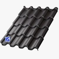 Roofing Sheet Galvanized Steel Iron Corrugated Metal 2mm Ppgi Metal Roofing Sheets Prices 0.2mm 0.3mm 0.4mm 0.5mm 0.6mm Mid Hard 1 Ton