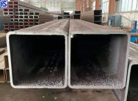 Fss-seamless Pipe And Welding Pipe